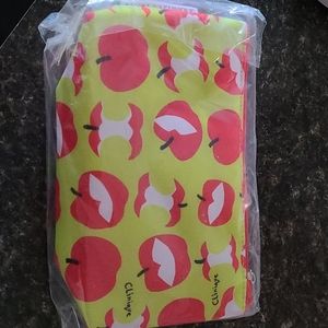 Clinique mystery grab bag